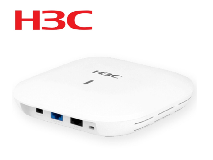 華三無線AP：H3C WA2220-AG